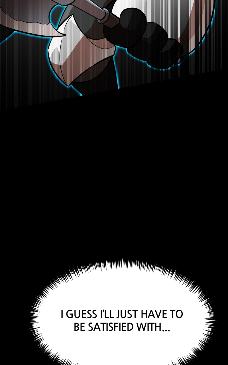 Read Double Click chapter 149 image 46 on Lezhin