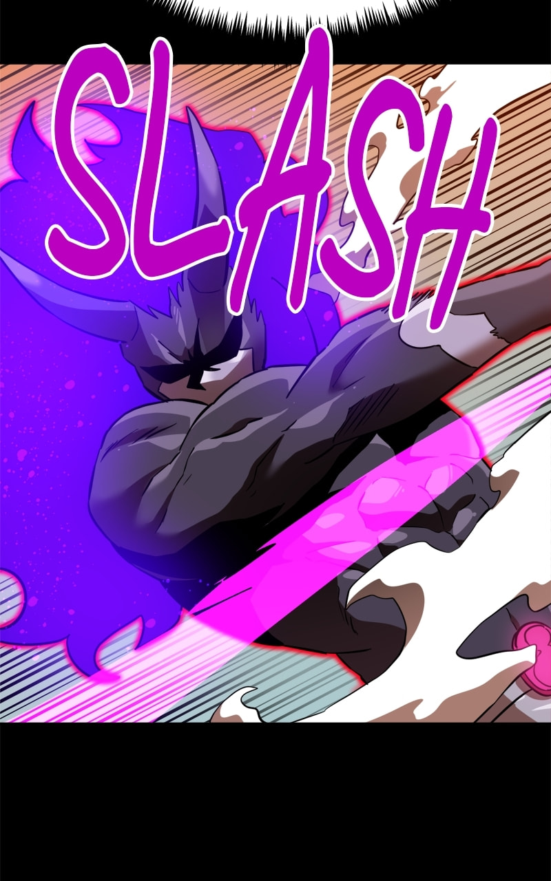 Read Double Click chapter 149 image 47 on Lezhin