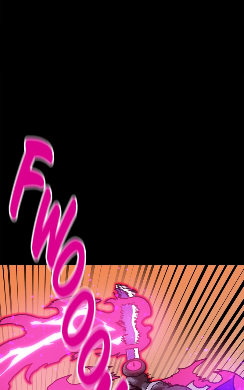 Read Double Click chapter 149 image 48 on Lezhin