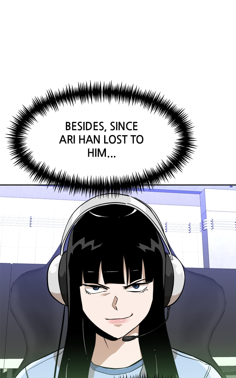 Read Double Click chapter 149 image 54 on Lezhin