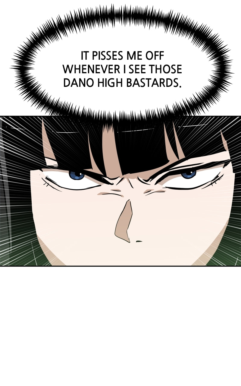 Read Double Click chapter 149 image 57 on Lezhin