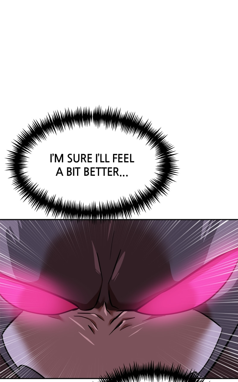 Read Double Click chapter 149 image 58 on Lezhin