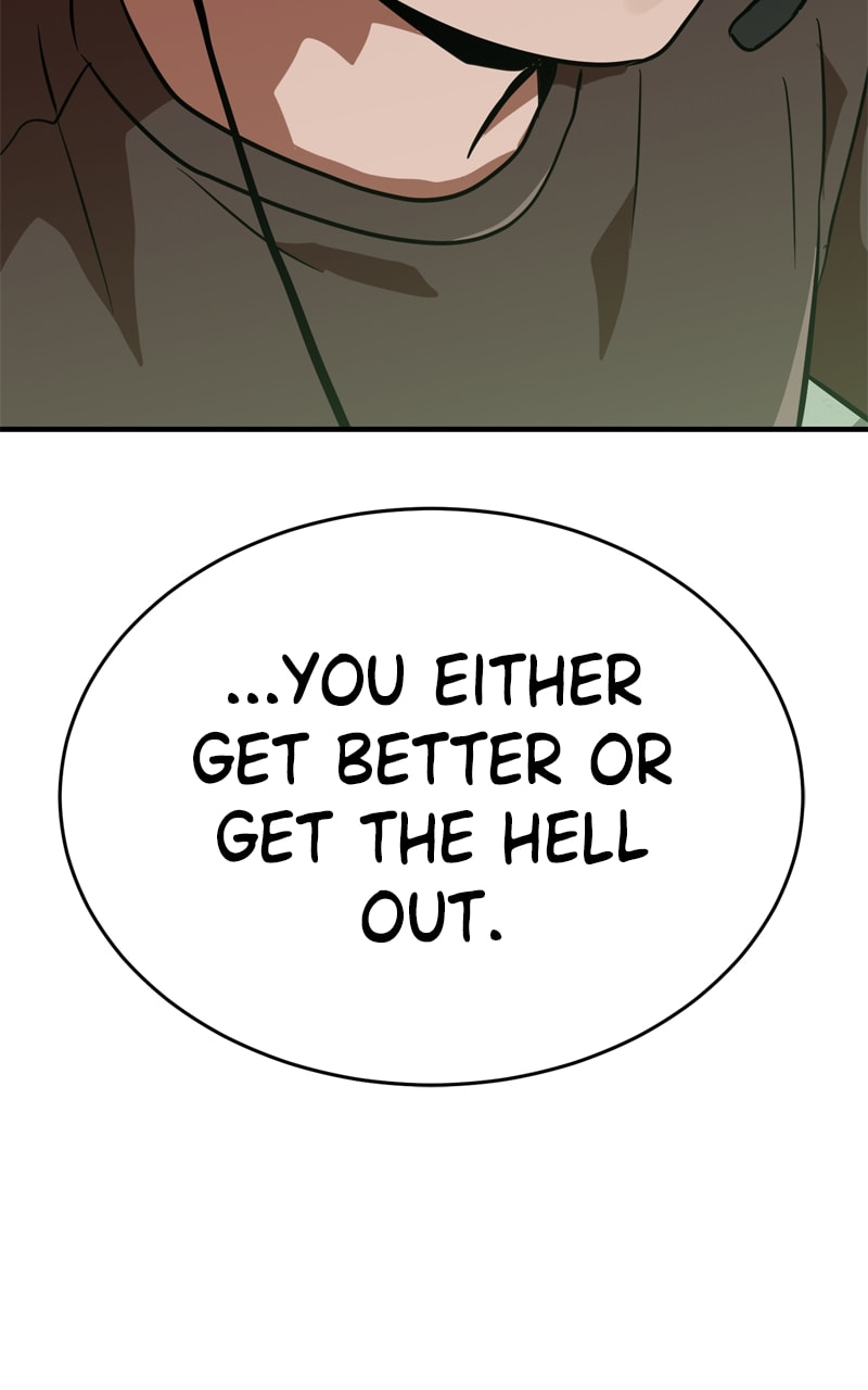 Read Double Click chapter 149 image 6 on Lezhin