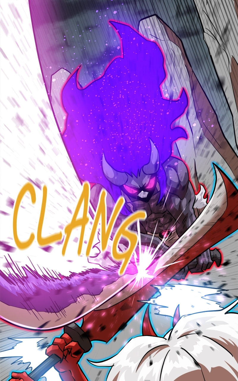 Read Double Click chapter 149 image 61 on Lezhin