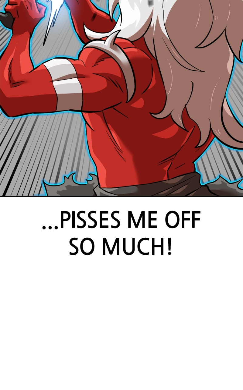 Read Double Click chapter 149 image 62 on Lezhin