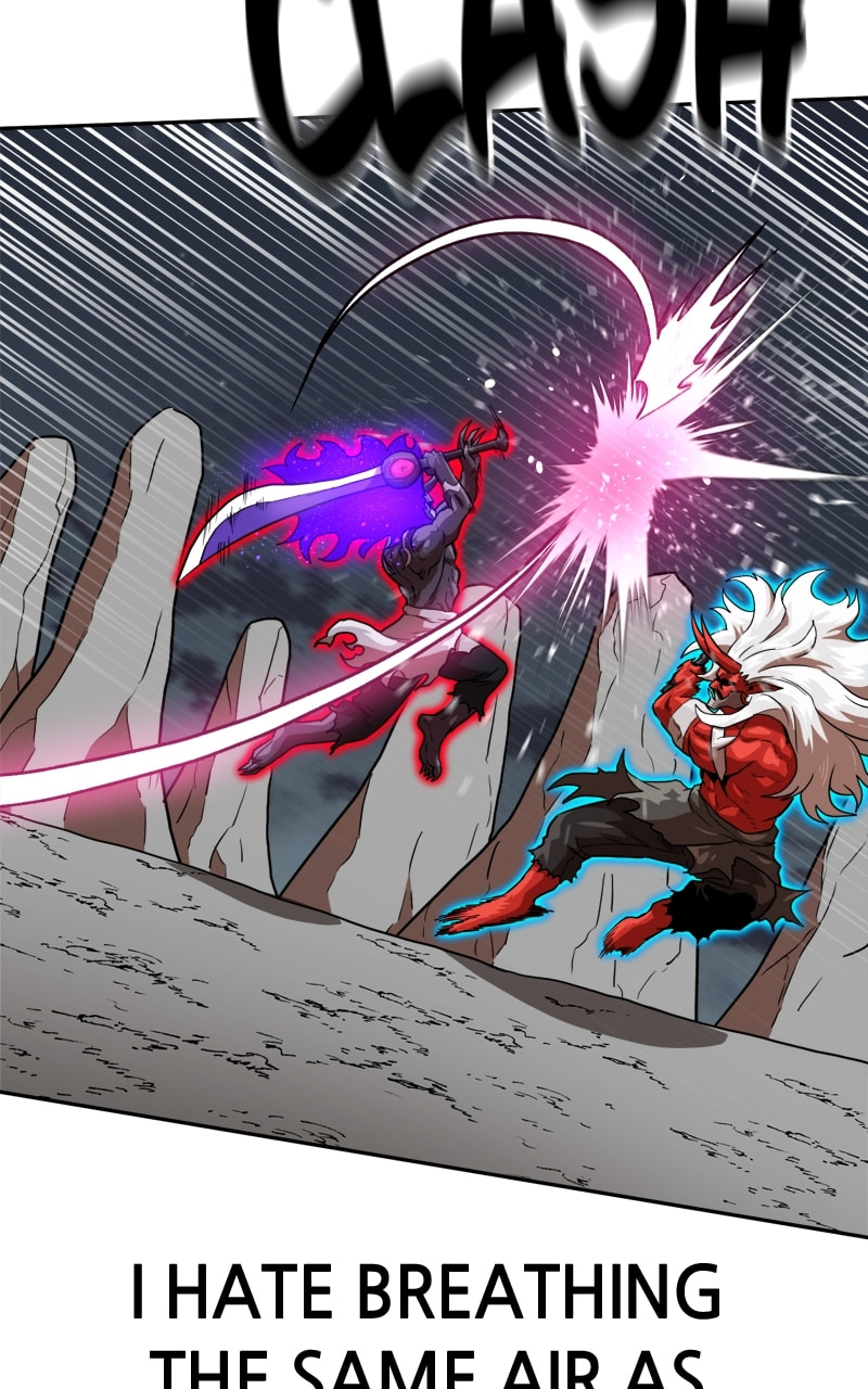 Read Double Click chapter 149 image 64 on Lezhin