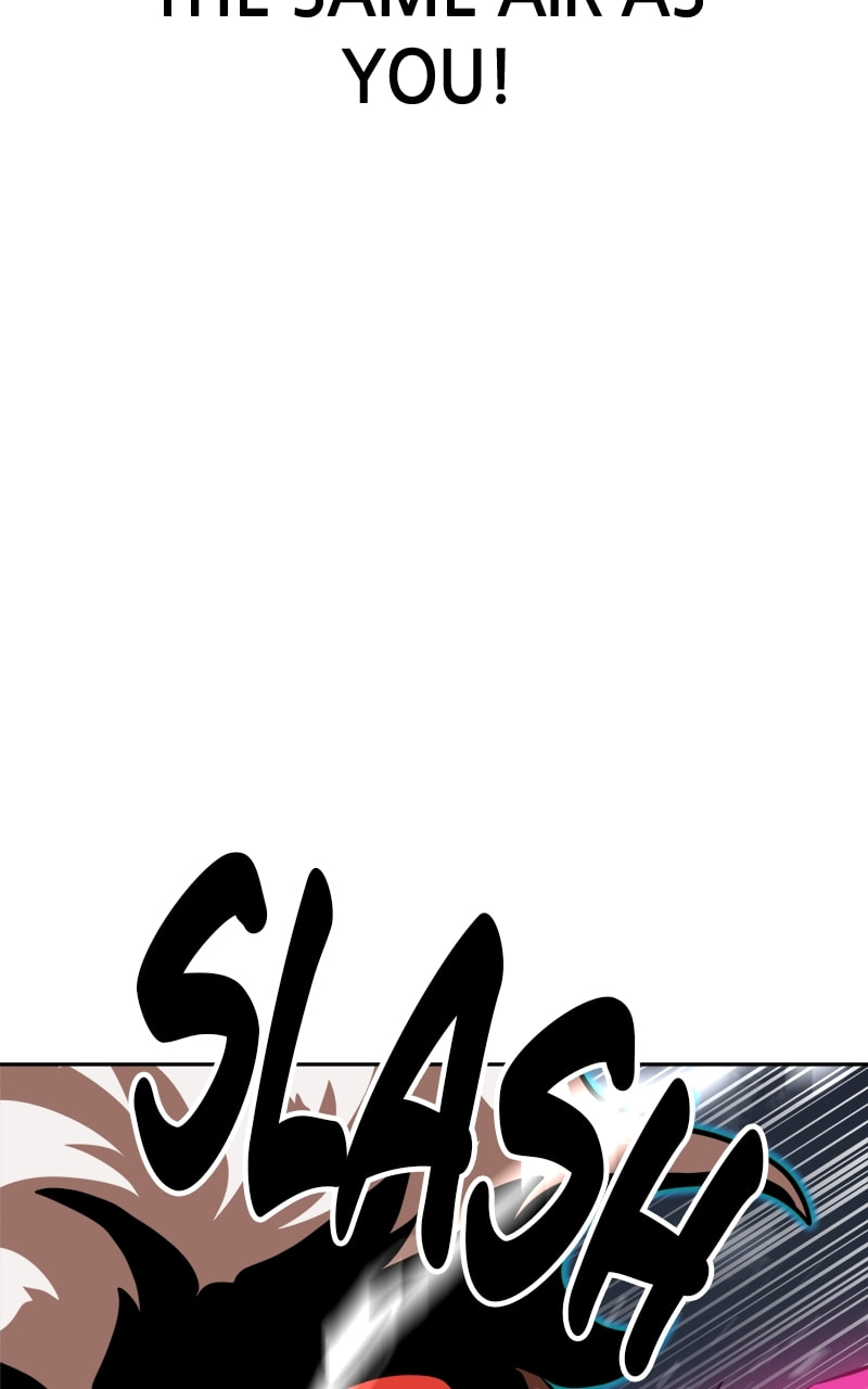Read Double Click chapter 149 image 65 on Lezhin