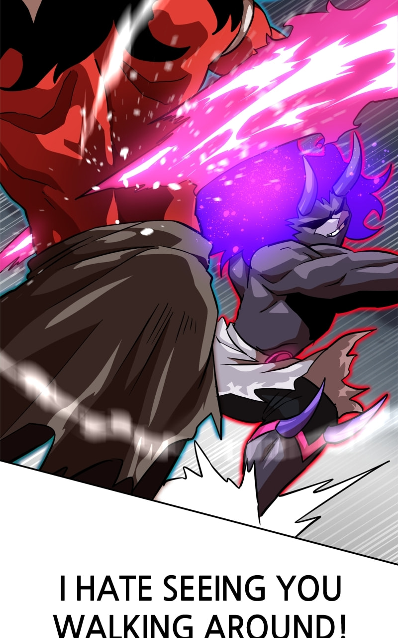 Read Double Click chapter 149 image 66 on Lezhin