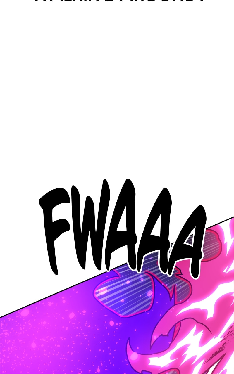 Read Double Click chapter 149 image 67 on Lezhin