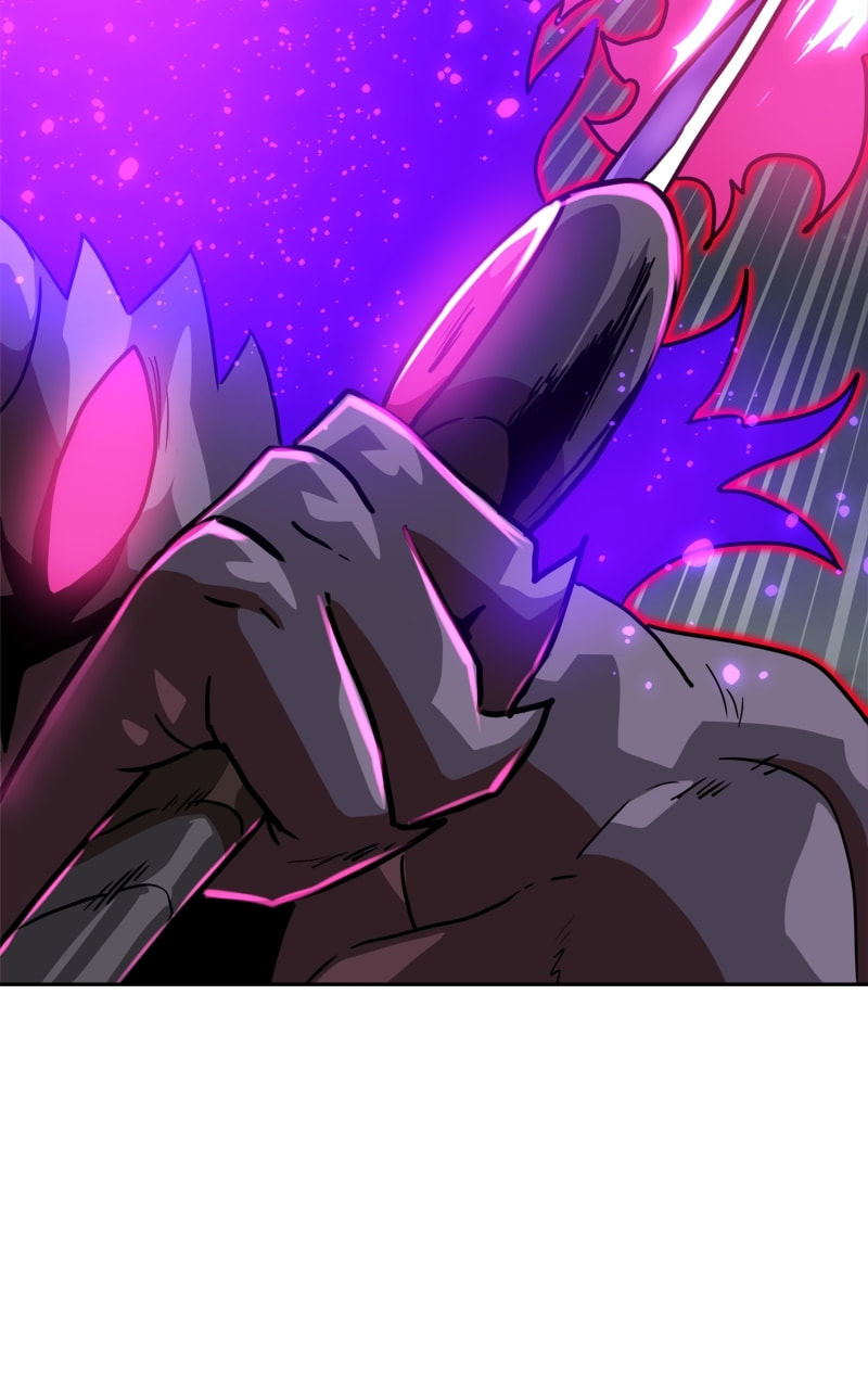 Read Double Click chapter 149 image 68 on Lezhin