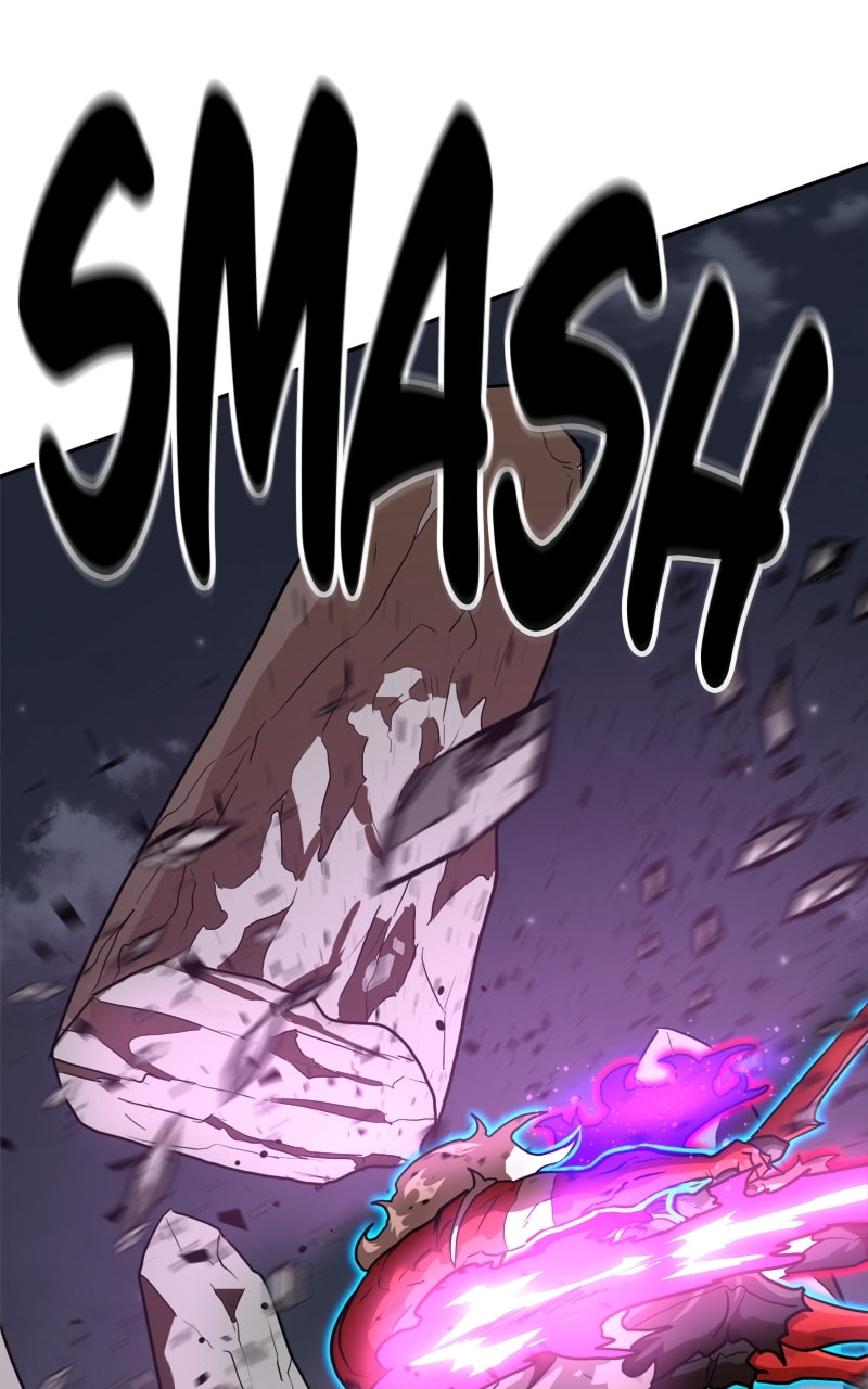 Read Double Click chapter 149 image 69 on Lezhin