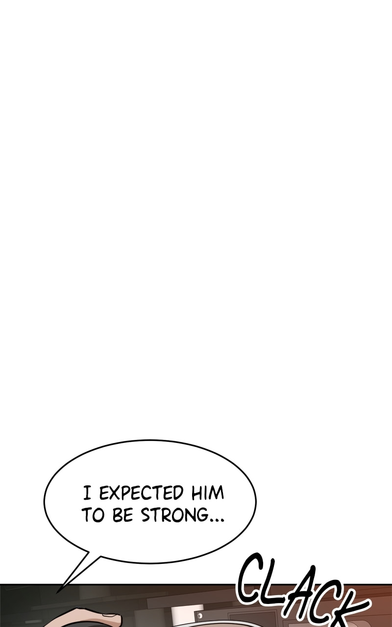 Read Double Click chapter 149 image 7 on Lezhin
