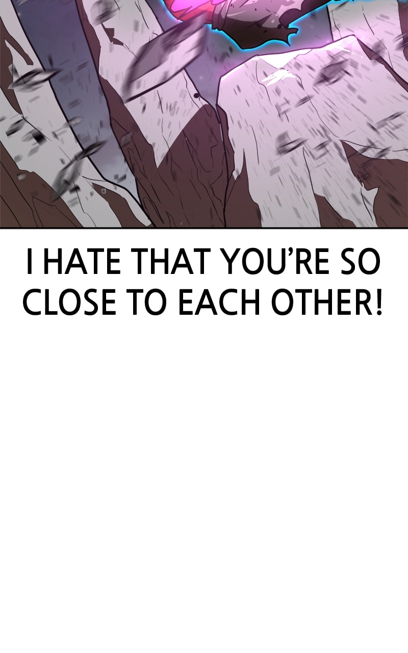 Read Double Click chapter 149 image 70 on Lezhin
