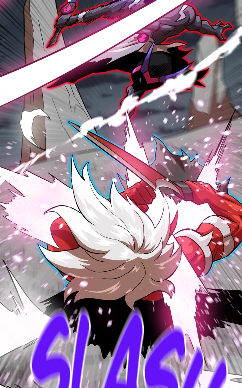 Read Double Click chapter 149 image 74 on Lezhin