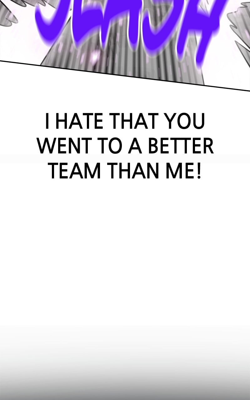 Read Double Click chapter 149 image 75 on Lezhin
