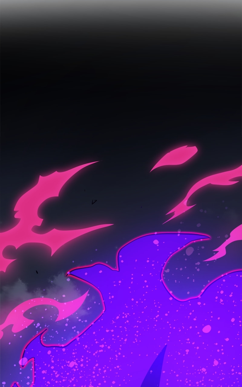 Read Double Click chapter 149 image 76 on Lezhin