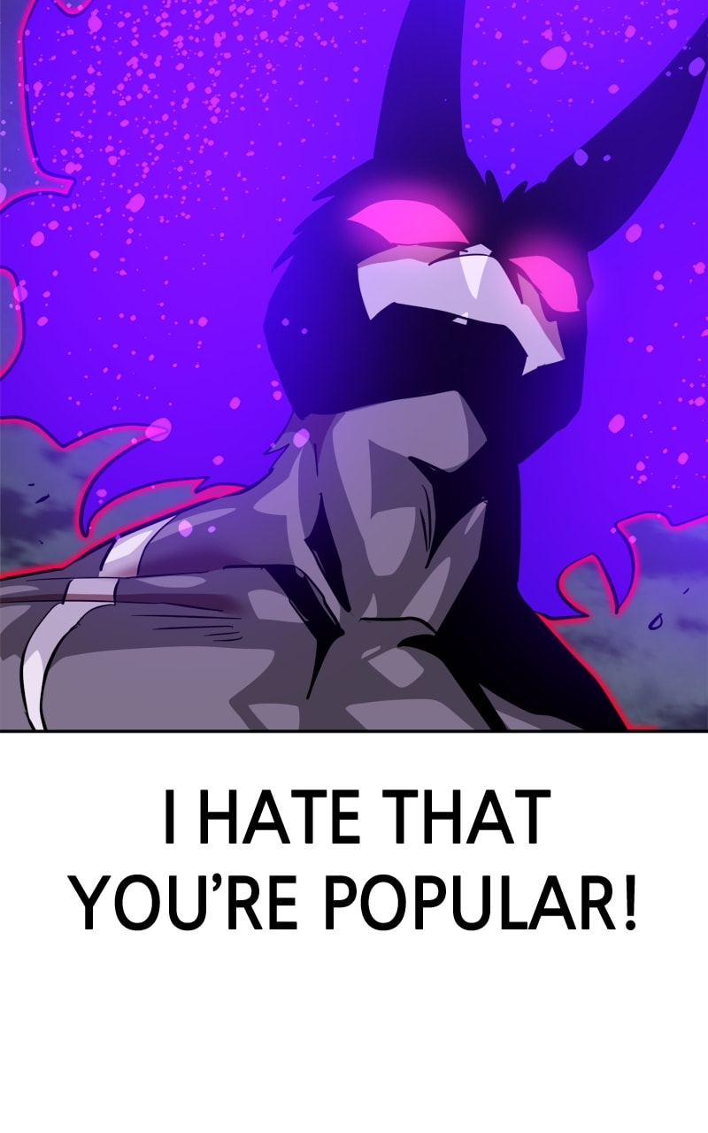 Read Double Click chapter 149 image 77 on Lezhin