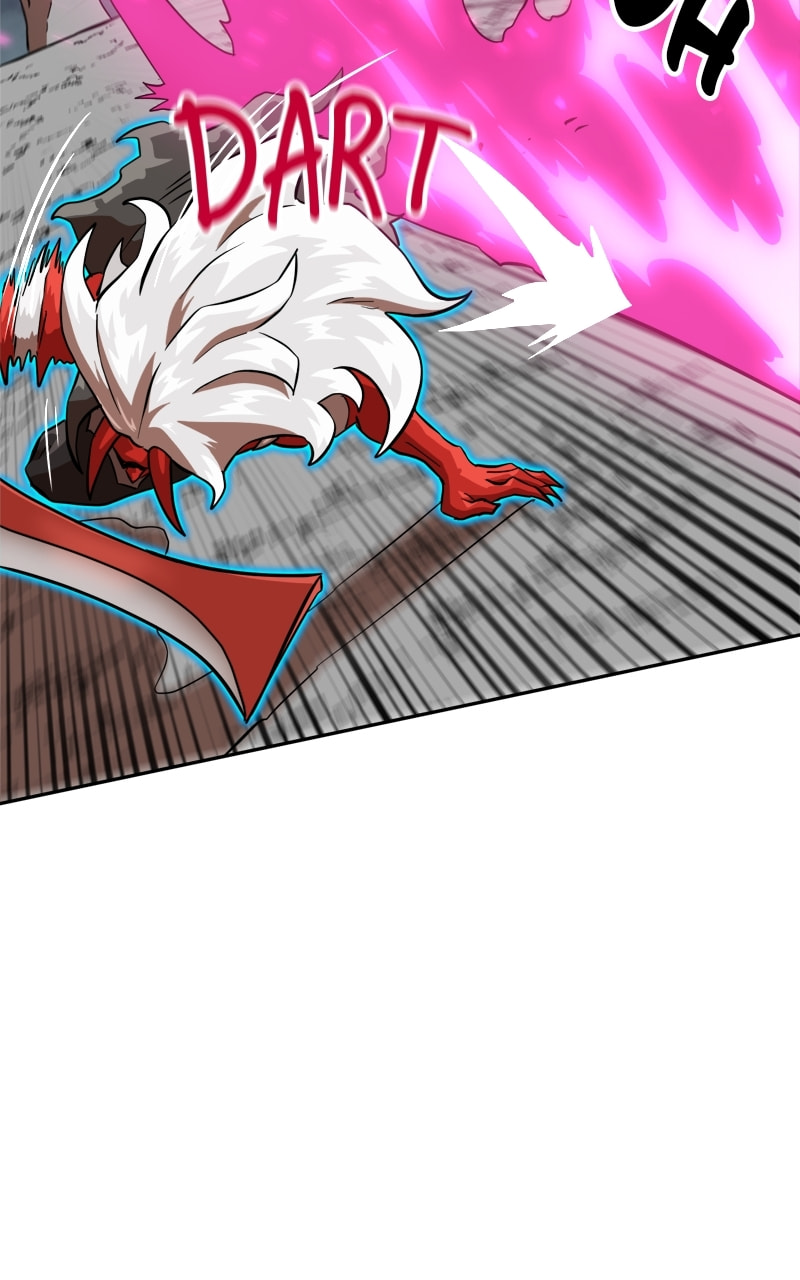 Read Double Click chapter 149 image 79 on Lezhin
