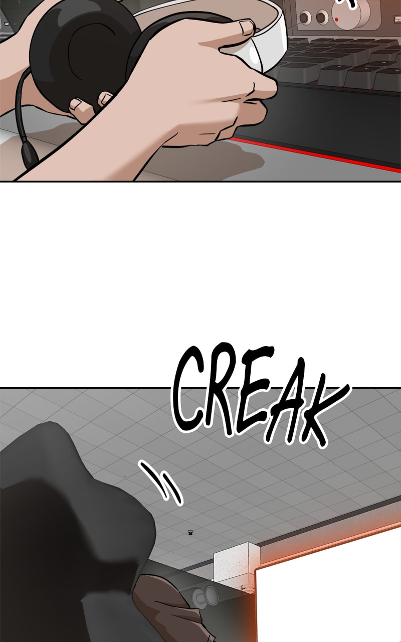 Read Double Click chapter 149 image 8 on Lezhin