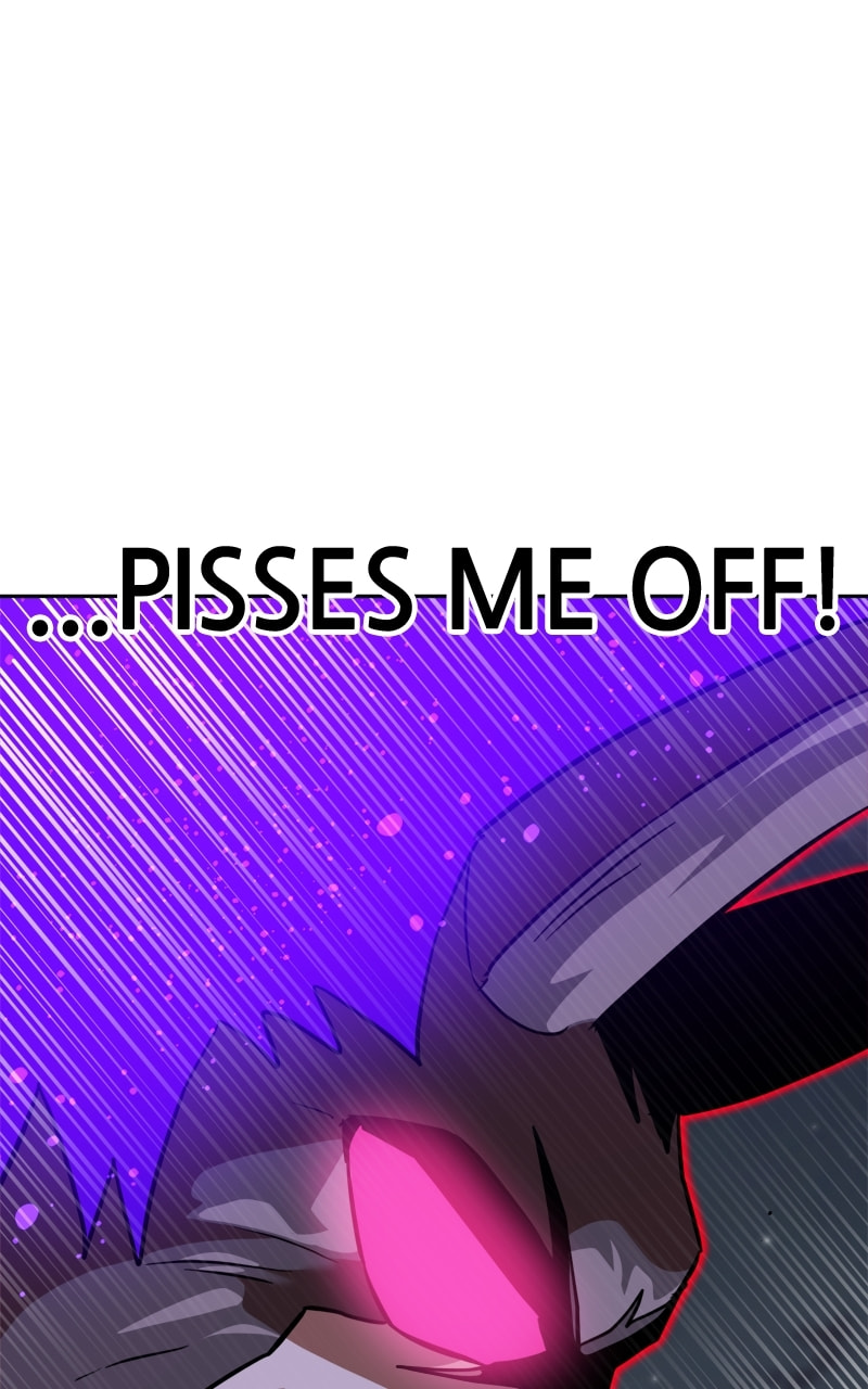 Read Double Click chapter 149 image 80 on Lezhin