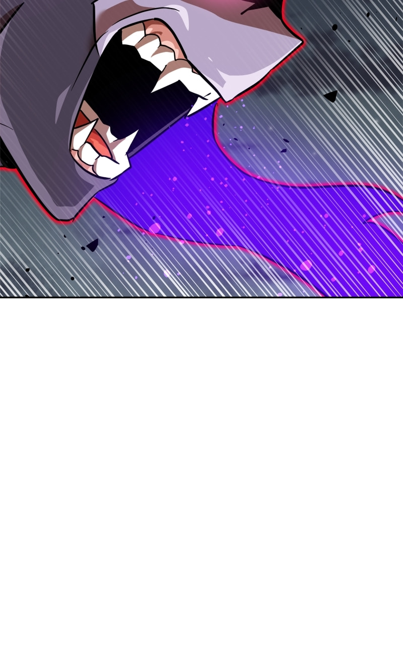 Read Double Click chapter 149 image 81 on Lezhin