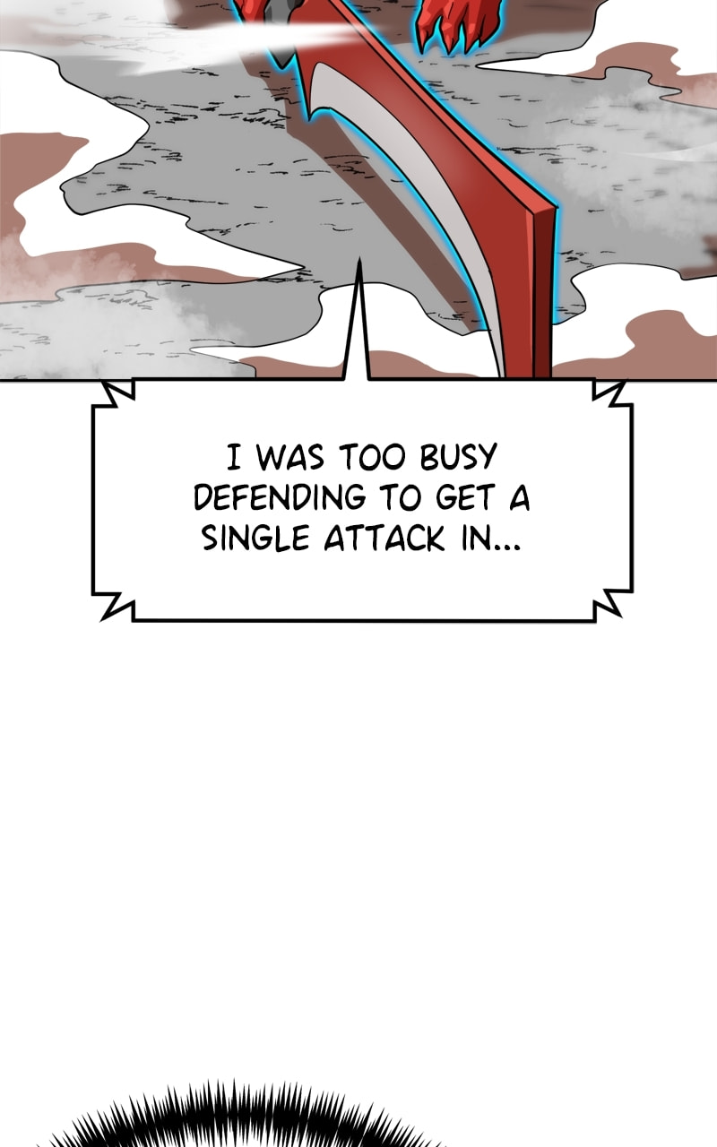 Read Double Click chapter 149 image 83 on Lezhin