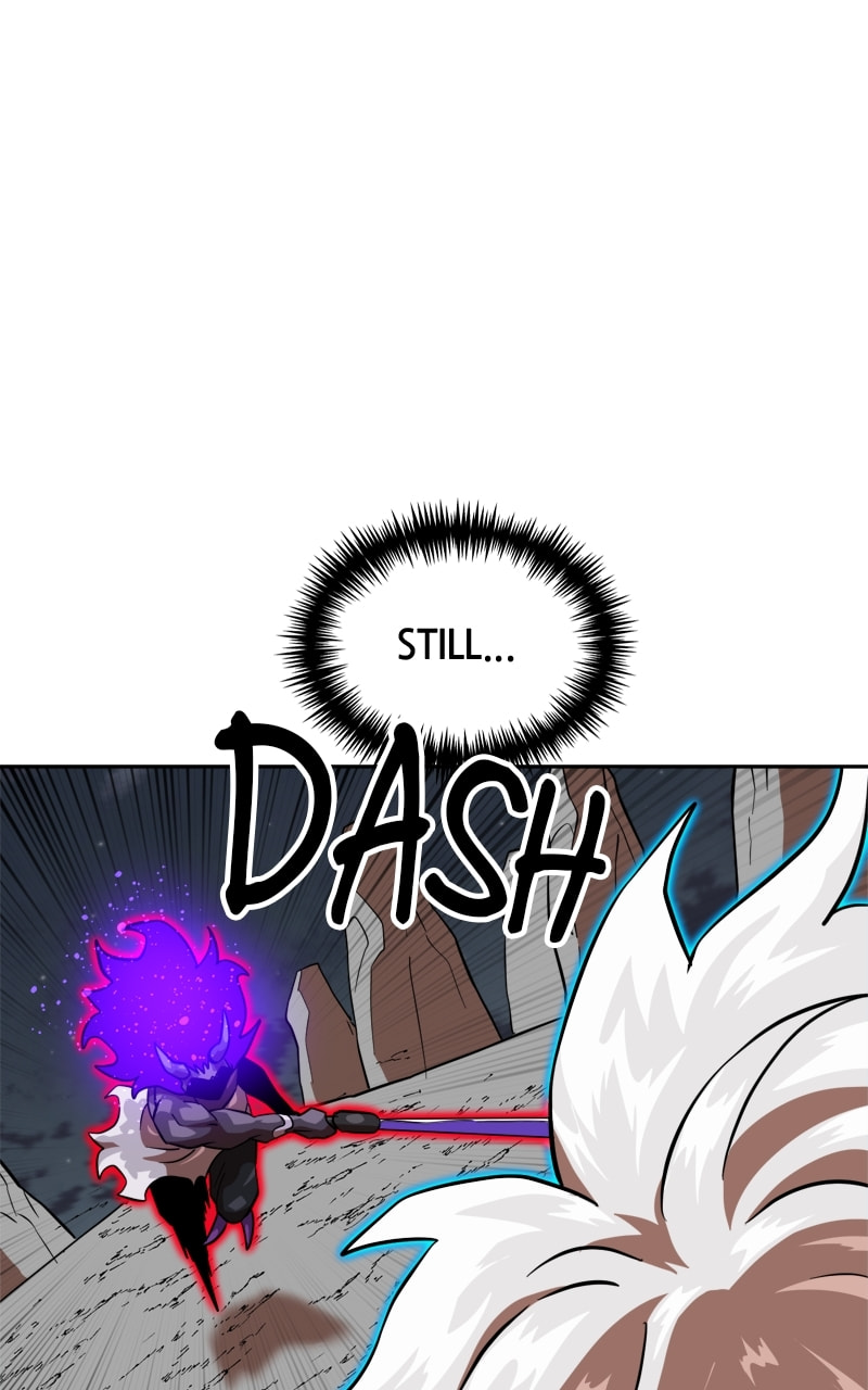 Read Double Click chapter 149 image 85 on Lezhin