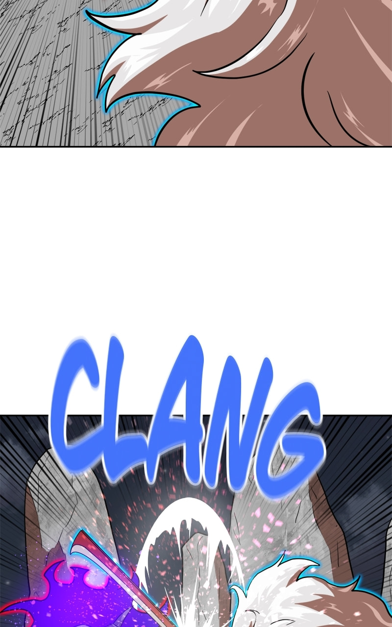 Read Double Click chapter 149 image 86 on Lezhin