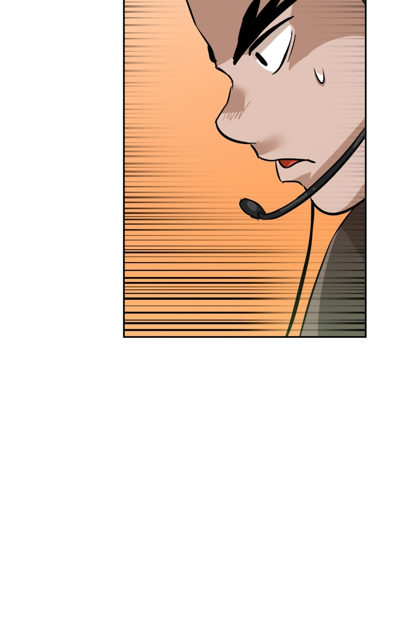 Read Double Click chapter 149 image 89 on Lezhin