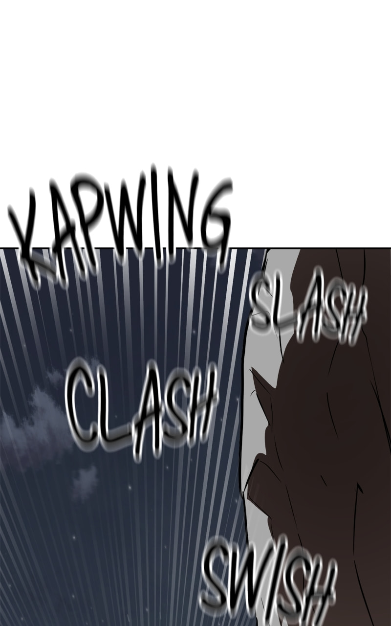 Read Double Click chapter 149 image 90 on Lezhin