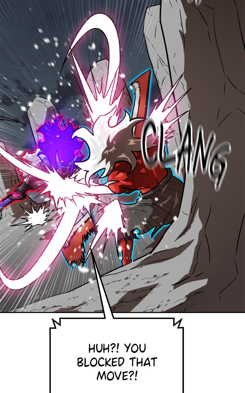 Read Double Click chapter 149 image 91 on Lezhin