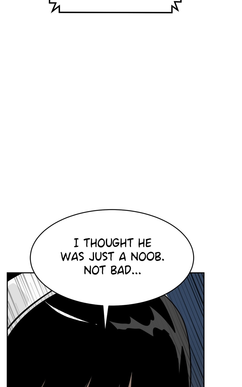 Read Double Click chapter 149 image 92 on Lezhin