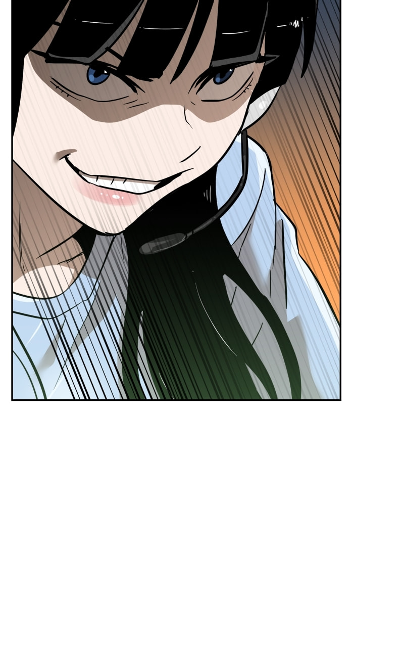 Read Double Click chapter 149 image 93 on Lezhin