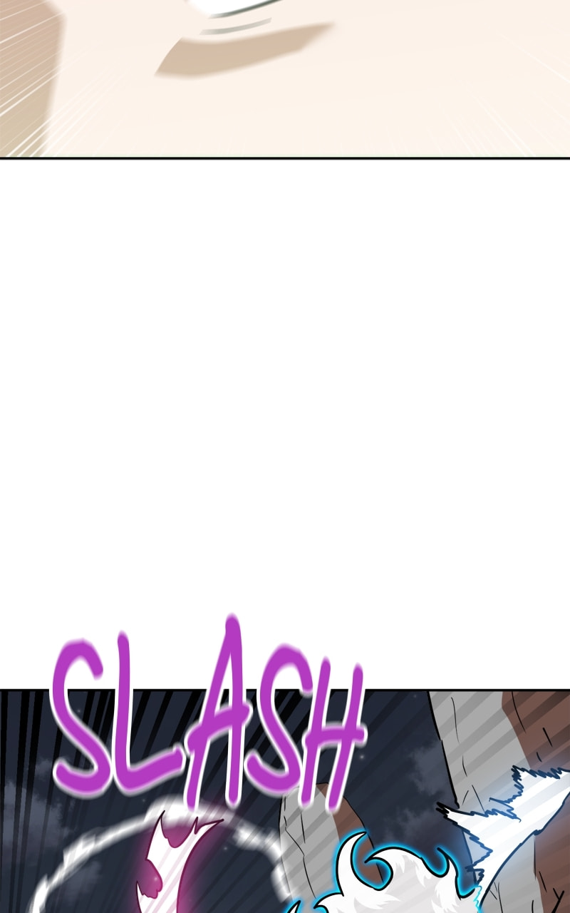 Read Double Click chapter 149 image 98 on Lezhin