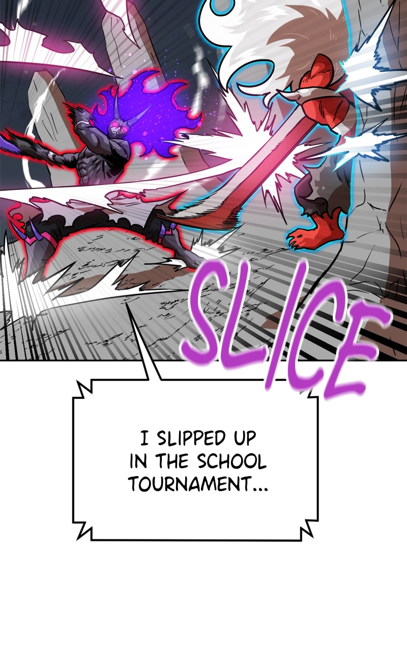 Read Double Click chapter 149 image 99 on Lezhin