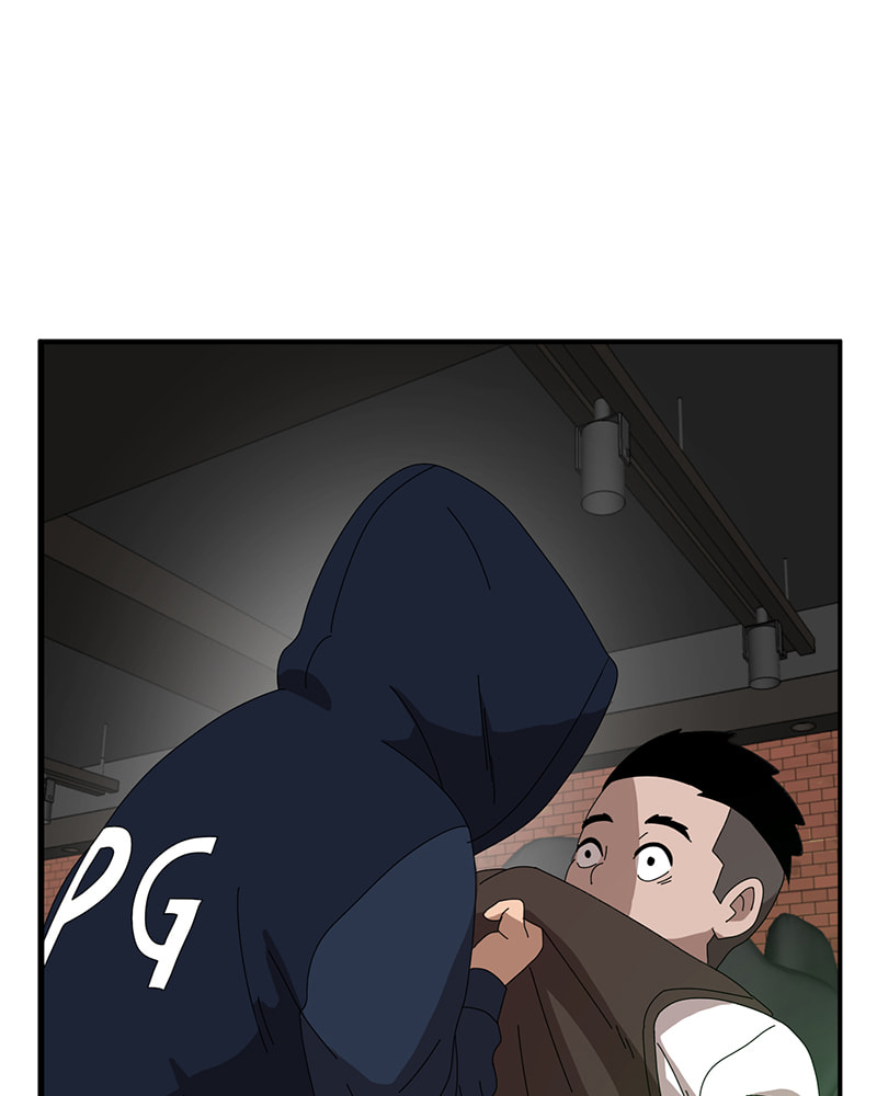 Read Double Click chapter 15 image 0 on Lezhin