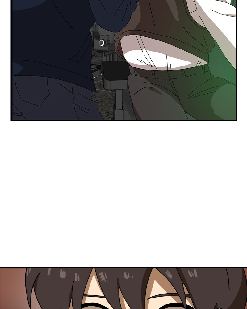 Read Double Click chapter 15 image 1 on Lezhin