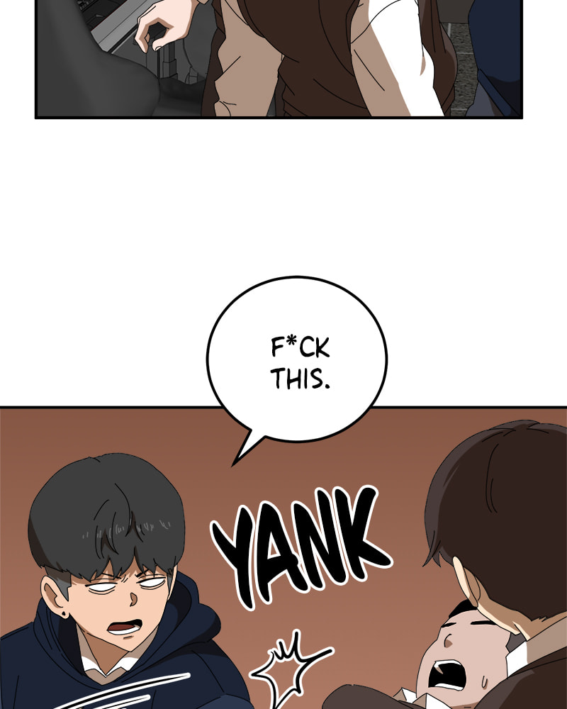 Read Double Click chapter 15 image 10 on Lezhin