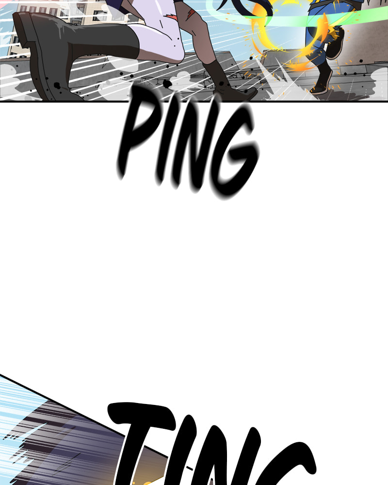 Read Double Click chapter 15 image 100 on Lezhin