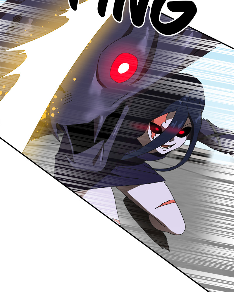 Read Double Click chapter 15 image 101 on Lezhin