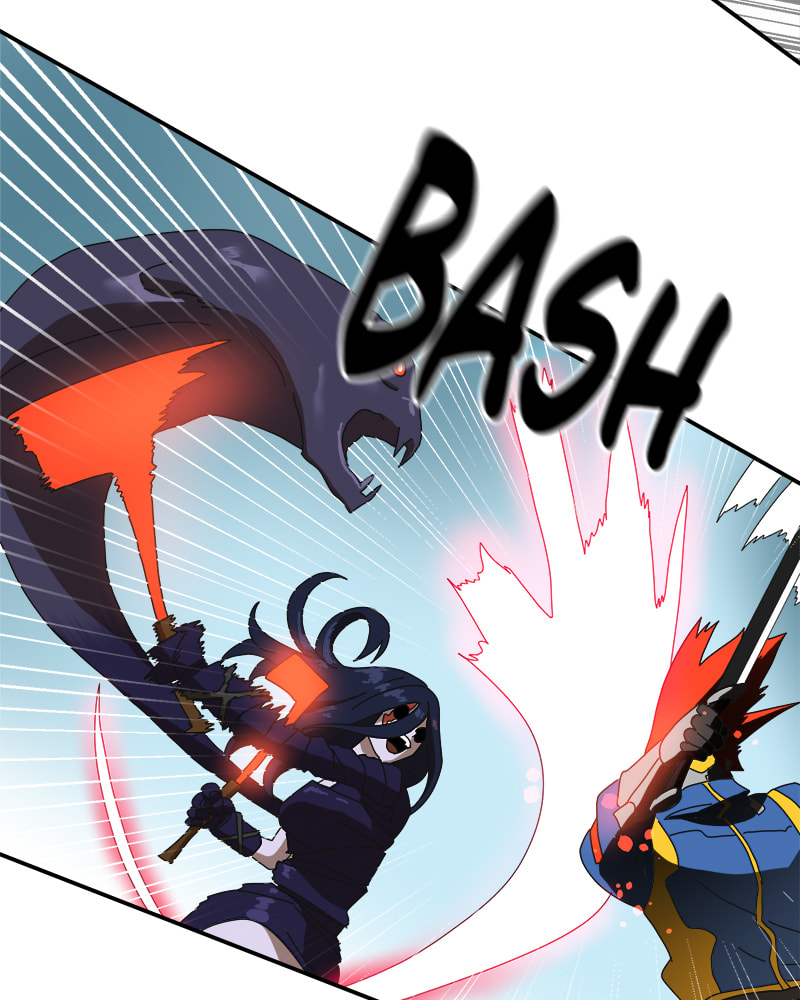 Read Double Click chapter 15 image 102 on Lezhin