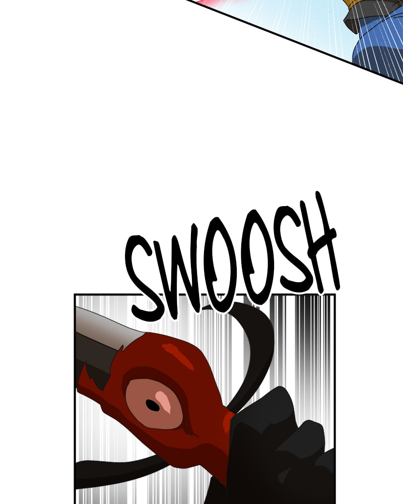 Read Double Click chapter 15 image 103 on Lezhin