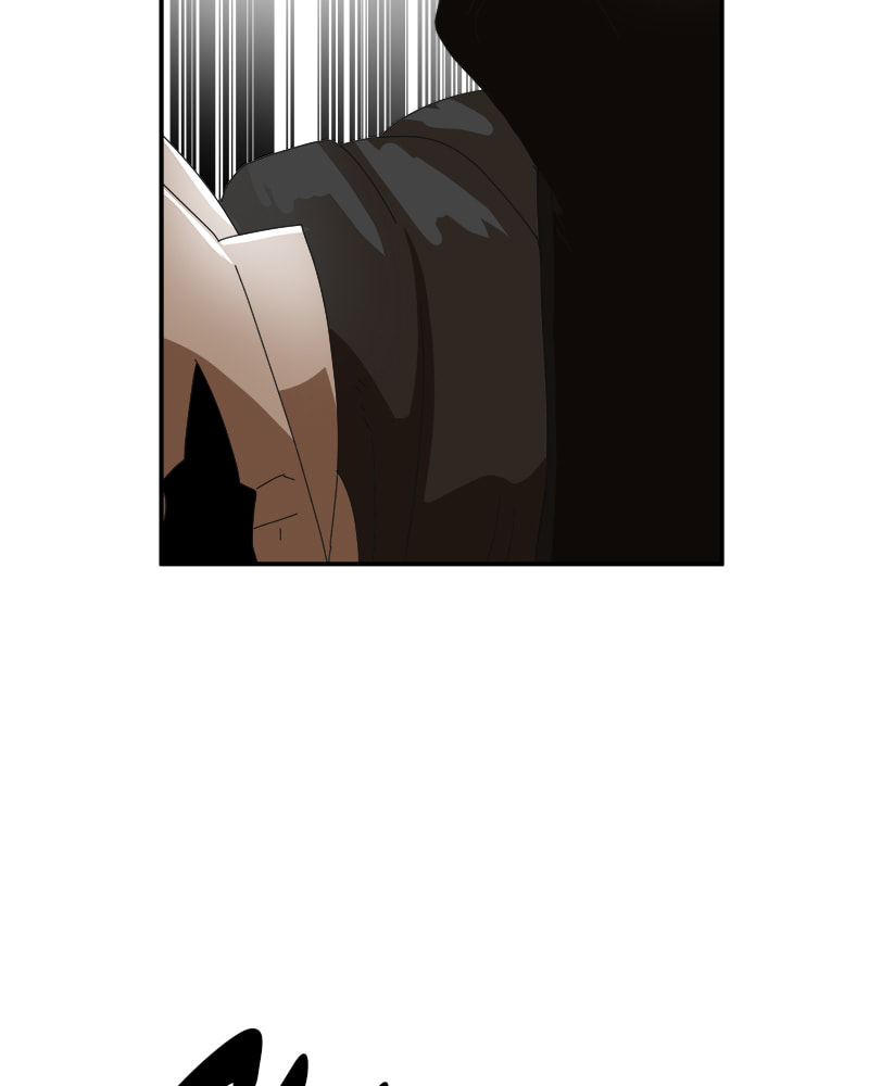 Read Double Click chapter 15 image 104 on Lezhin
