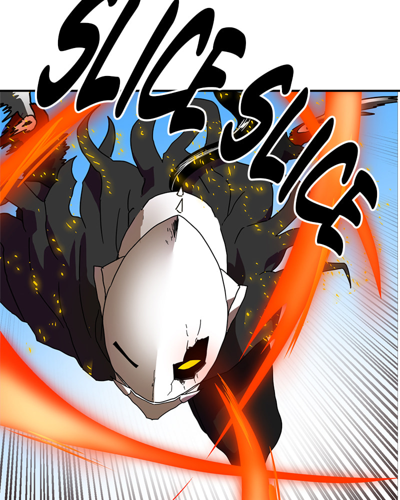 Read Double Click chapter 15 image 105 on Lezhin