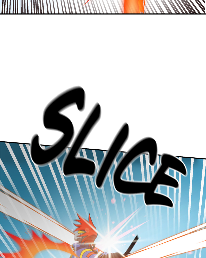 Read Double Click chapter 15 image 106 on Lezhin
