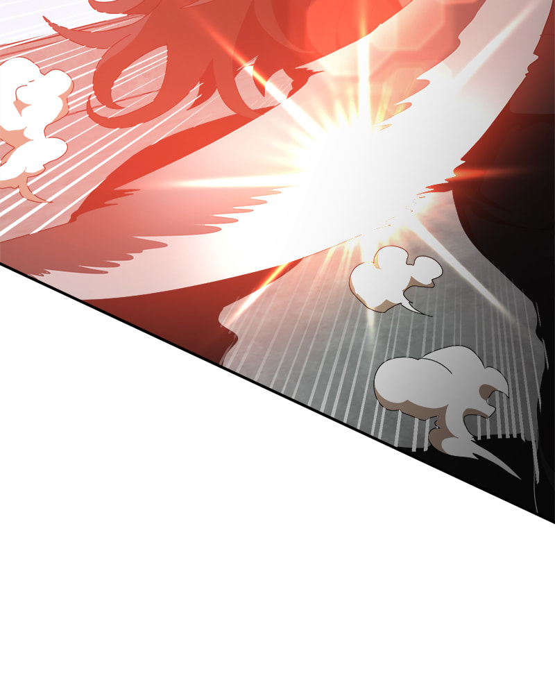 Read Double Click chapter 15 image 108 on Lezhin