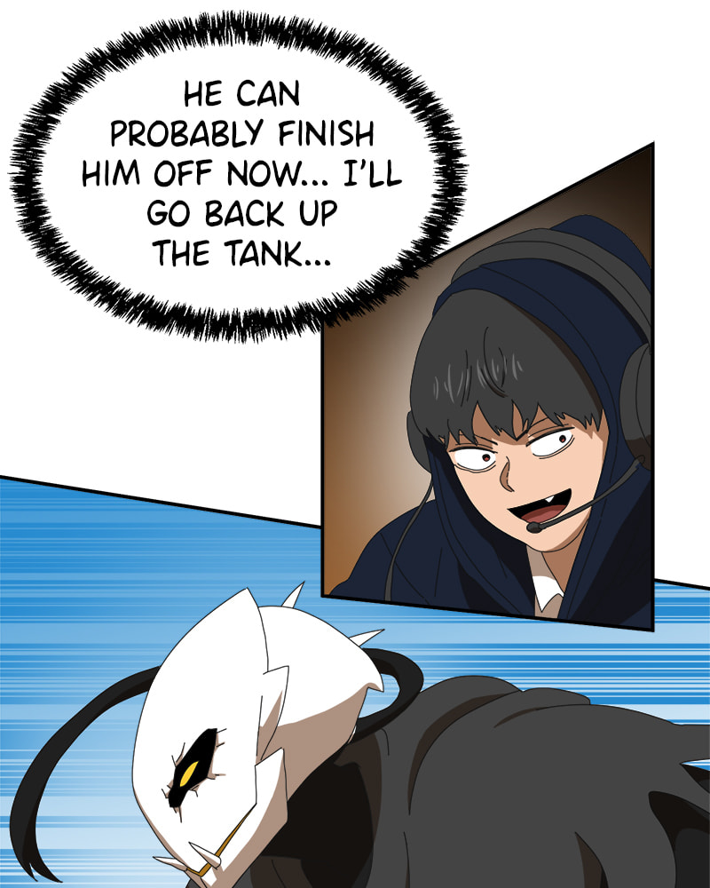 Read Double Click chapter 15 image 109 on Lezhin