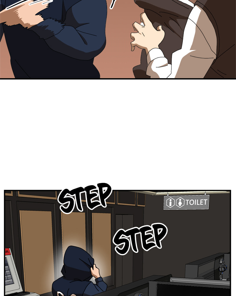 Read Double Click chapter 15 image 11 on Lezhin