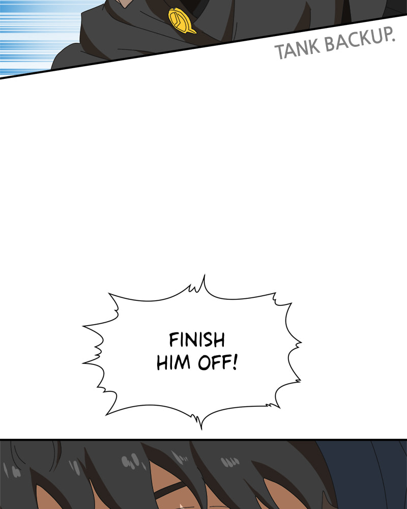 Read Double Click chapter 15 image 110 on Lezhin