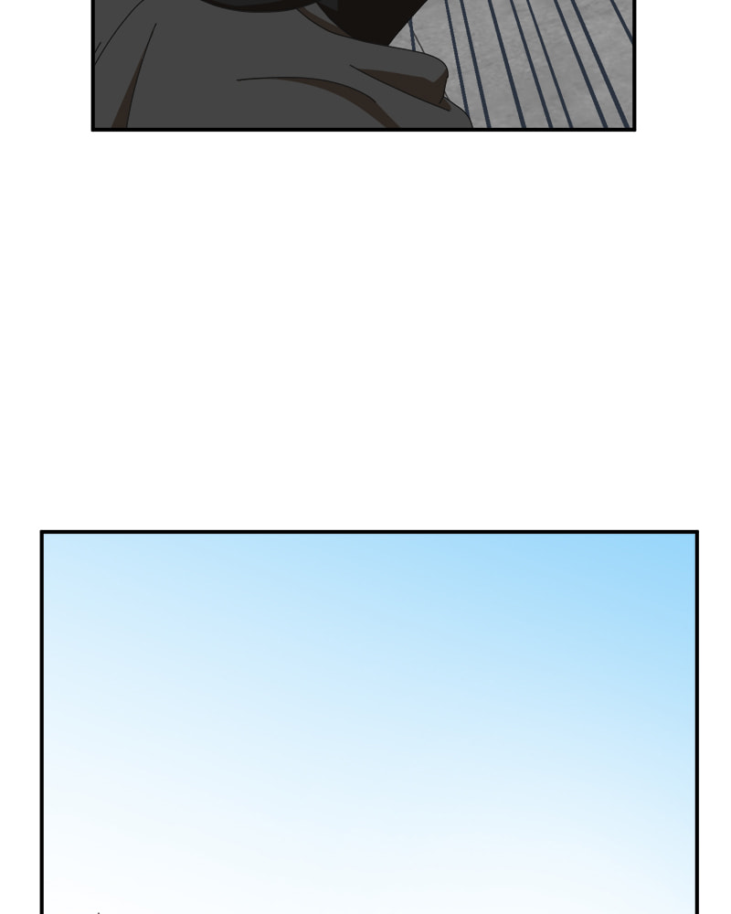 Read Double Click chapter 15 image 113 on Lezhin